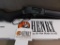 Henry - H018X -410 X Model
