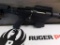 Ruger - Precision Rifle