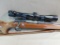 Remington - 700 BDL