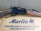 Marlin Firearms Co - 444