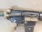 Colt - Sporter Match HBAR AR-15