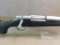 Remington - 700 BDL Stainless