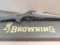 Browning - A-Bolt III