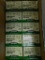 Remington 20 Ga. 2 3/4 In. No. 8 Shot Ammo