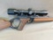 Browning - Buck Mark rifle