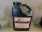 Hodgdon Universal gunpowder for reloading NO SHIPPING