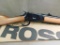 Rossi Firearms - R92