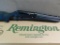 Remington - V3 Field Sport