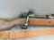 Remington Firearms - 1903A3