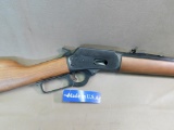 Marlin Firearms Co - 1894 CB Cowboy Limited