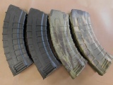 AK-47 Magazines NO COLORADO SALES