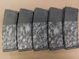 Magpul PMAG Magazines NO COLORADO SALES