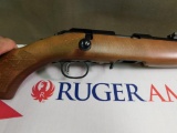 Ruger - American