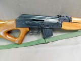 Norinco - NHM-91 AK- 47