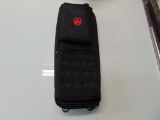 Ruger 10/22 Takedown Case