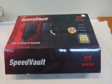 SpeedVault Gun Vault