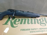 Remington - 514