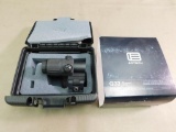 Eotech G33 Magnifier