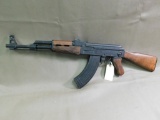 AK-47 DUMMY rifle