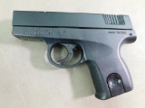 Smith & Wesson - SW380