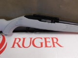Ruger - 10-22