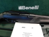 Benelli - R1