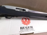 Ruger - 10-22 Target