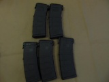 Magpull PMAGS for AR15 Rifles NO COLORADO SALES