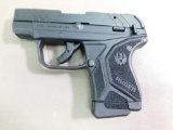 Ruger - LCP II