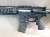 Stag Arms - Stag 15 Left Hand AR-15