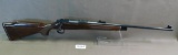 Remington - 700 BDL Custom Deluxe