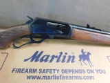 Marlin Firearms Co - 444