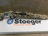 Stoeger - M3000 Max 5