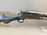 Marlin Firearms Co - 1898
