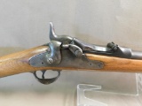 Springfield 1873 carbine