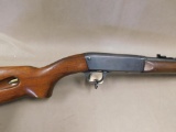 Remington - 241 Speedmaster