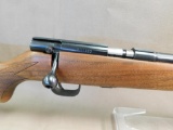 Winchester - 320