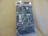 AR15 Lower Parts Kit
