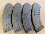 Tapco AK Style Mags, 30 Rd. 7.62 x 39 NO COLORADO SALES