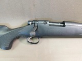 Remington 700ML Muzzleloader