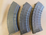 AK-47 Magazines NO COLORADO SALES