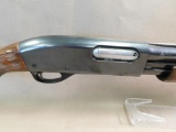 Remington - 870 Magnum
