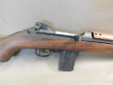 Inland - M1 Carbine
