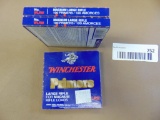 Winchester Large Magnum Rifle Primers NO SHIPPING