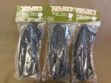 Thermold AK-47, 30 Rd. Magazines NO COLORADO SALES