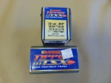 Barnes 30cal Bullets for Reloading