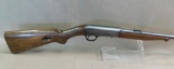 Remington - 24