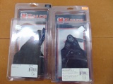 Galco Paddle LITE Holsters