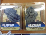 Blackhawk Serpa Concealment Holsters