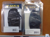 Tagua Quick Draw Holsters